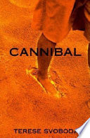 Cannibal /