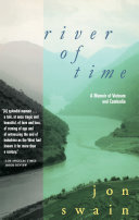 River of time /