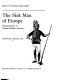 The sick man of Europe; Ottoman empire to Turkish Republic, 1789-1923