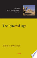 The Pyramid Age /