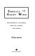 Embrace an angry wind : the confederacy's last hurrah : Spring Hill, Franklin, and Nashville /