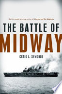 The Battle of Midway /