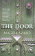 The door /
