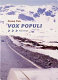 Vox populi, Norway /