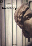 Fiona Tan : inventory /