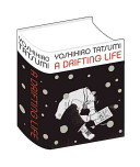 A drifting life /