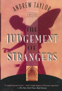 The judgement of strangers /
