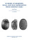 Scarabs, scaraboids, seals, and seal impressions from Medinet Habu /