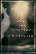 Love and vertigo /