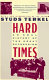 Hard times : an oral history of the great depression /