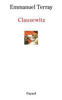 Clausewitz /