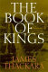 The book of kings /