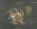 Tigers : my life /