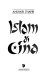 Islam di Cina /