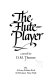 The flute-player /