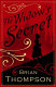 The widow's secret /