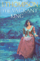 The vagrant king /