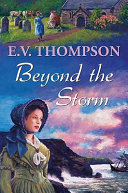 Beyond the storm /