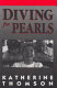 Diving for pearls /