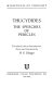 The speeches of Pericles /