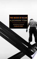 The book of Blam /