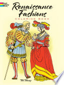 Renaissance fashions /