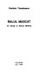 Balul mascat : un dialog cu Mircea Mihăieș /