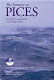 The journey to PICES : scientific cooperation in the North Pacific /
