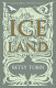 Ice land /