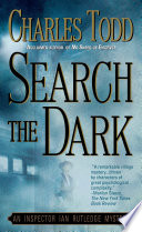 Search the dark /