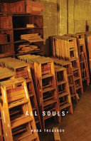 All souls' /