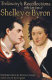 Recollections of the last days of Shelley and Byron /