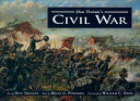 Don Troiani's Civil War /