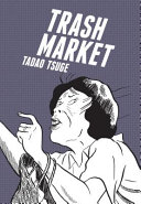 Trash market /