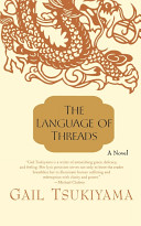 The language of threads /