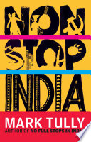 Non-stop India /