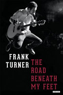 The road beneath my feet /