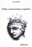 Fiaba e neuroscienze cognitive /