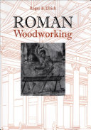 Roman Woodworking /