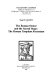 The Roman orator and the sacred stage : the Roman "templum rostratum" /