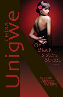 On Black Sisters' Street : a novel /