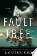 The fault tree /
