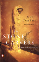 The stone carvers /