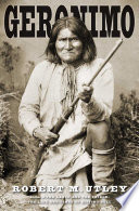 Geronimo /