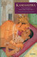Kamasutra : a new, complete English translation of the Sanskrit text : with excerpts from the Sanskrit Jayamangala commentary of Yashodhara Indrapada, the Hindi Jaya commentary of Devadatta Shastri /