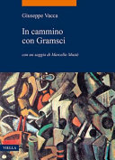 In cammino con Gramsci /