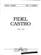 Fidel Castro /
