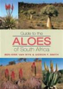 Guide to the aloes of South Africa /