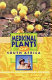 Medicinal plants of South Africa /