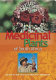 Medicinal plants of South Africa /